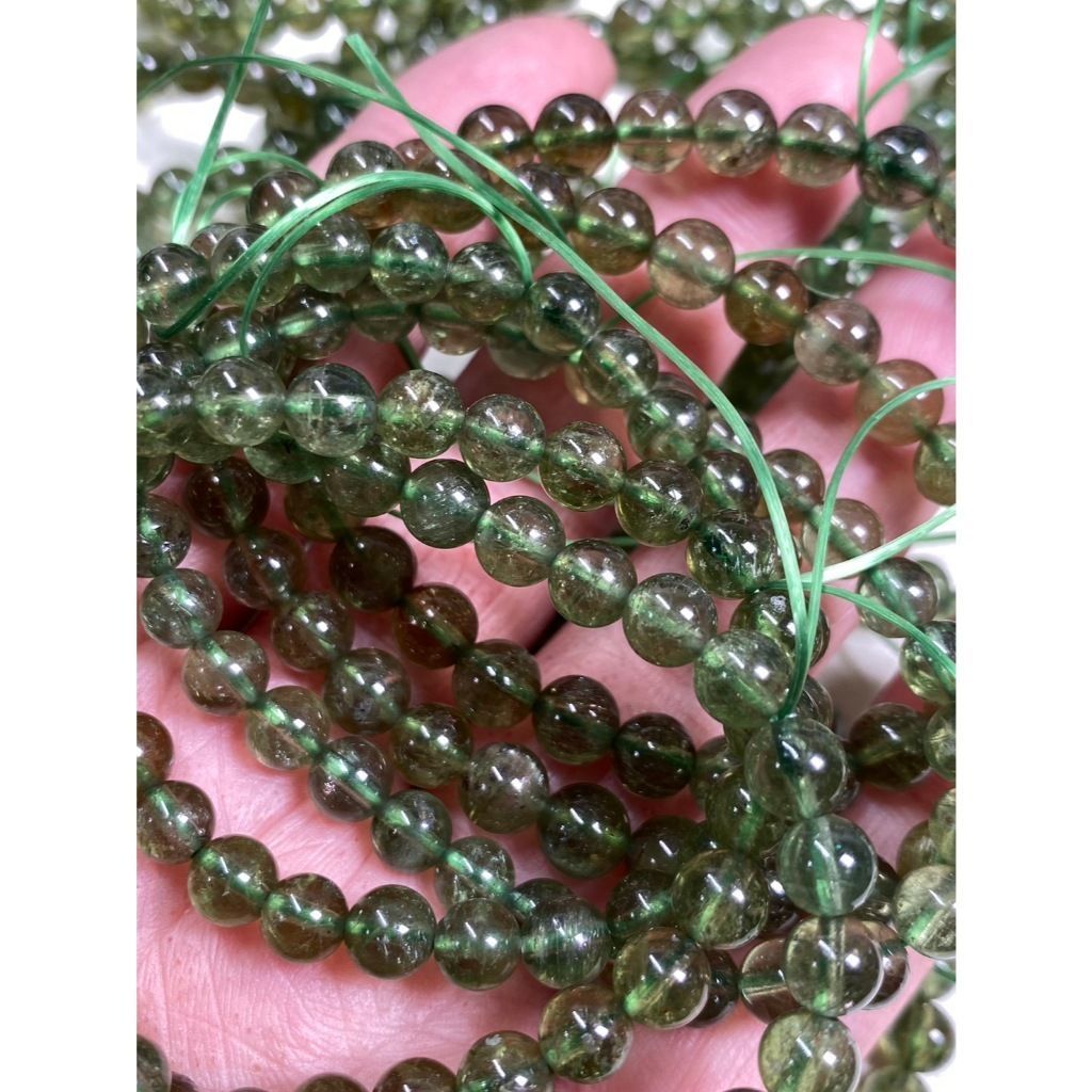 tw-11134207-7r98z-lx9ix6s8yasmc2