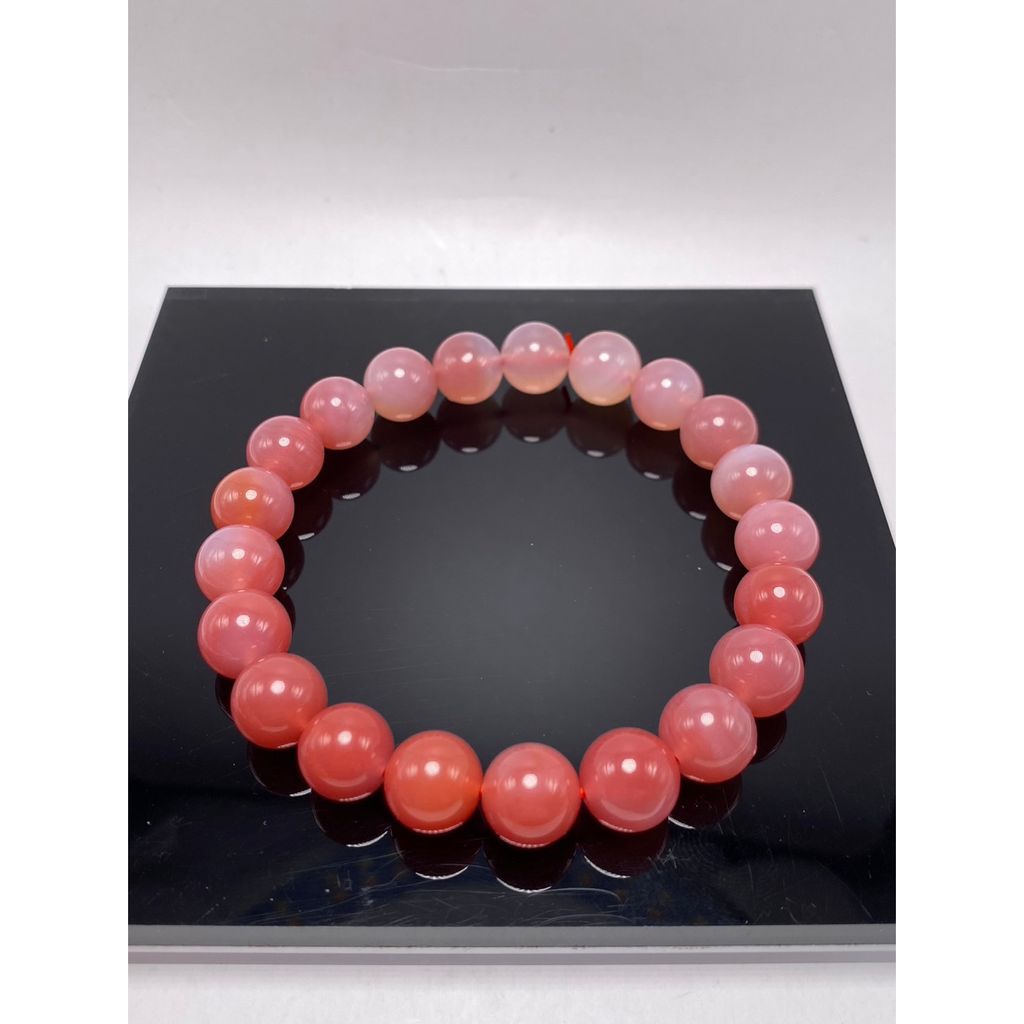 tw-11134207-7qukx-lh61imuoce21c8