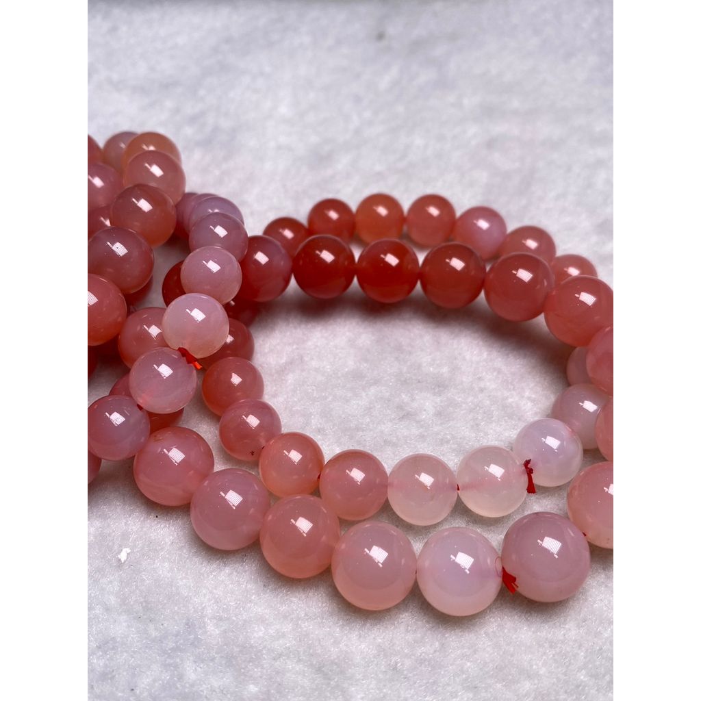 tw-11134207-7qul9-lh61imuo86cpaa