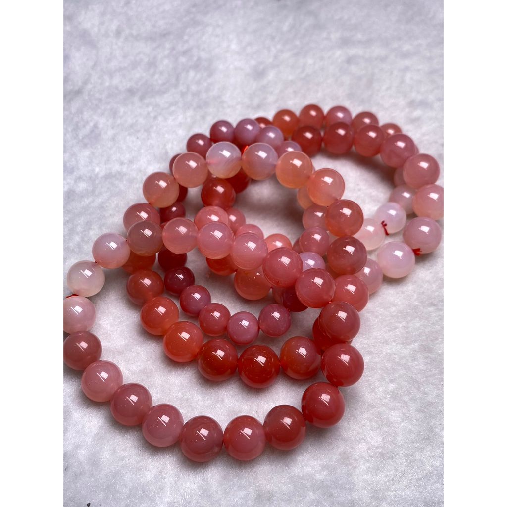 tw-11134207-7qul5-lh61imuo9kx59d