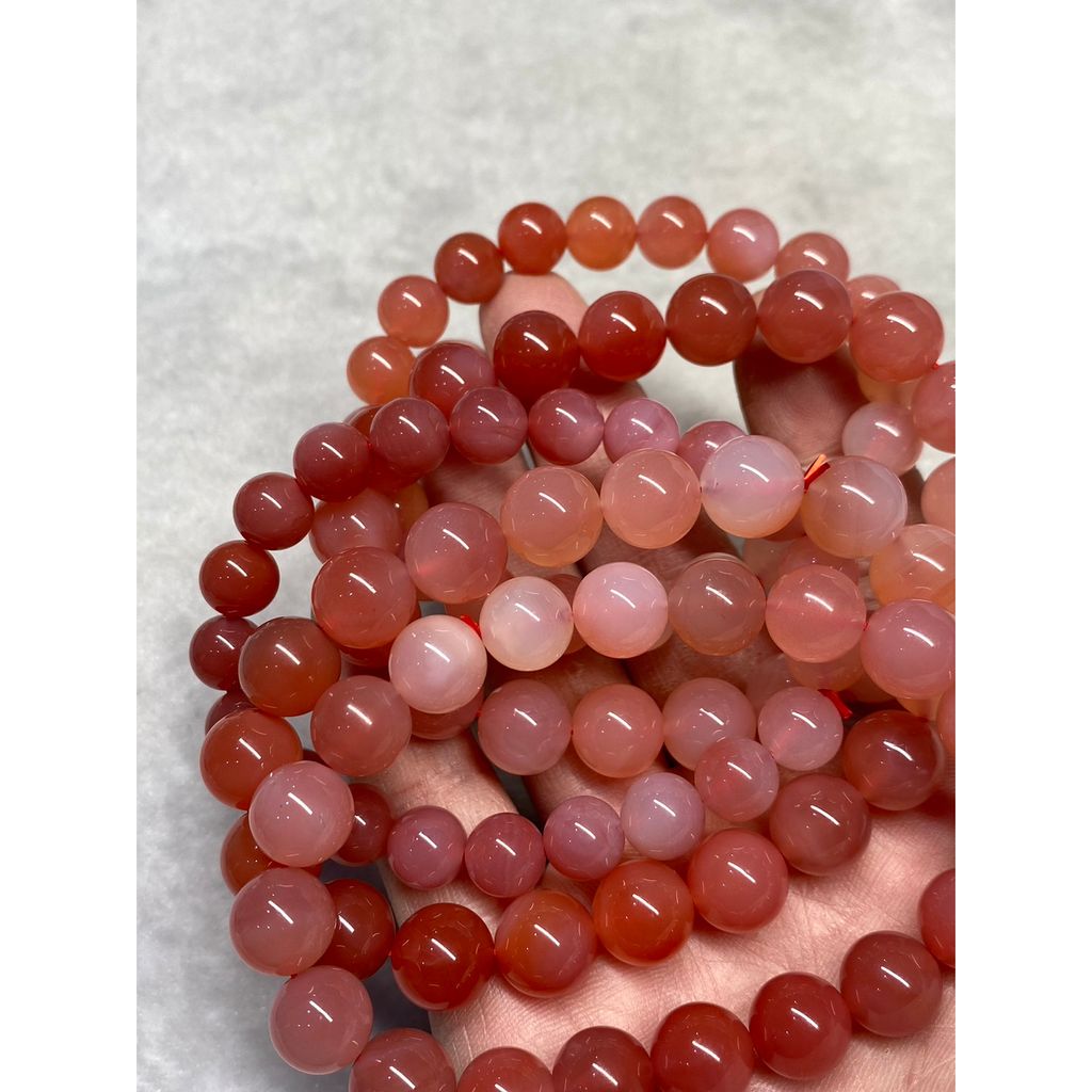 tw-11134207-7qul5-lh61imuoazhl7b