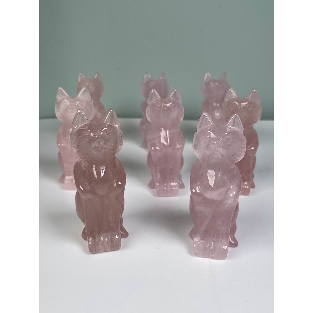 84e38503fc4927a8aff65535075f20b6