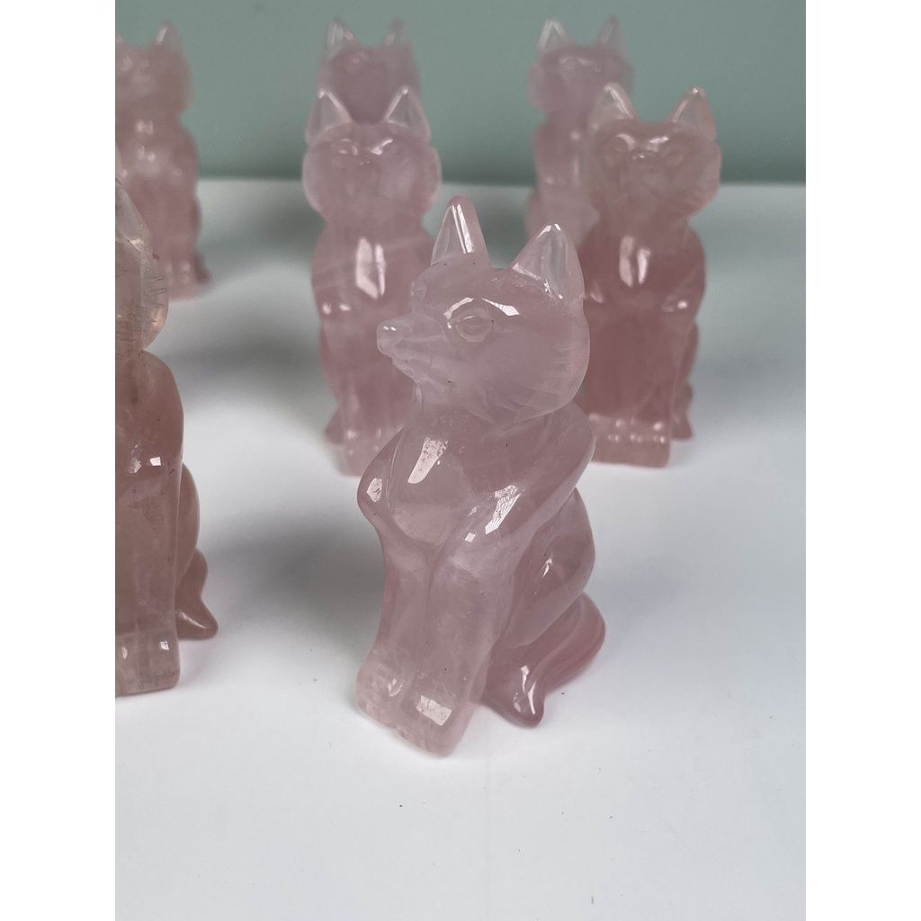 2ae5c33a70f61ec568b2651b5b62693f