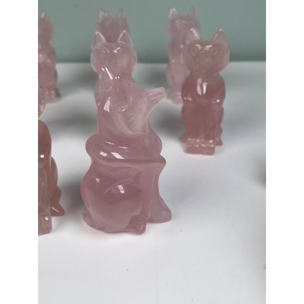 0323254005cb867de2520532610a6468