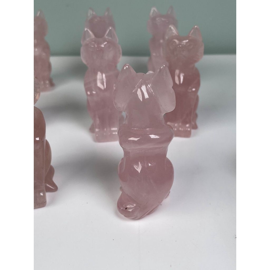 0a8a44f471378142c4b7bce94e0bf9d4