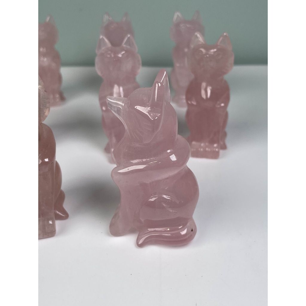 5296bcf1532213457eadf676a9302be3