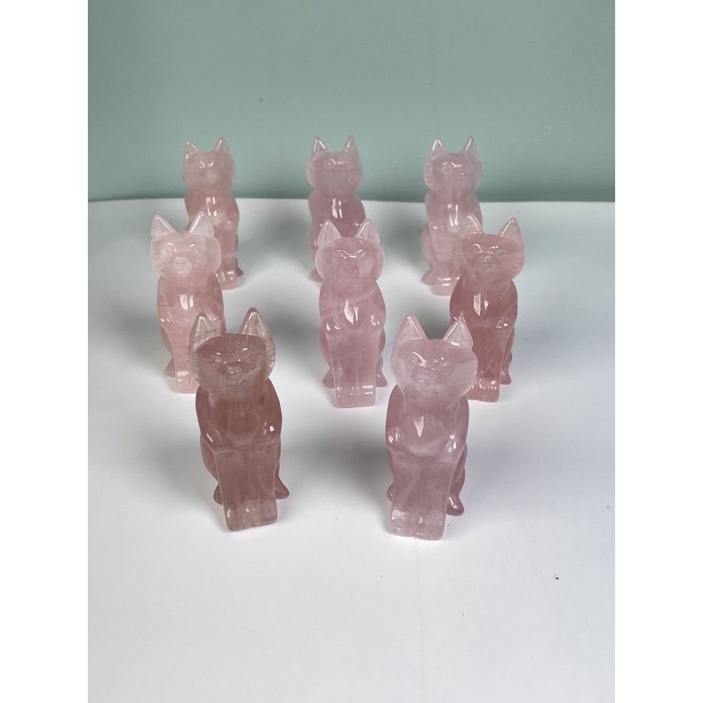 5a880e9184c0bd6a2f61470baa9d3b7b