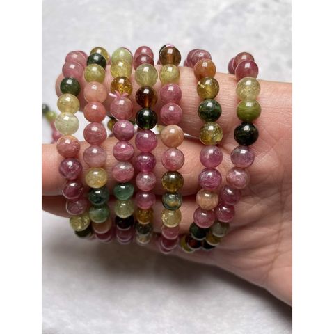 688d60f3376c1d598703623e4f852610