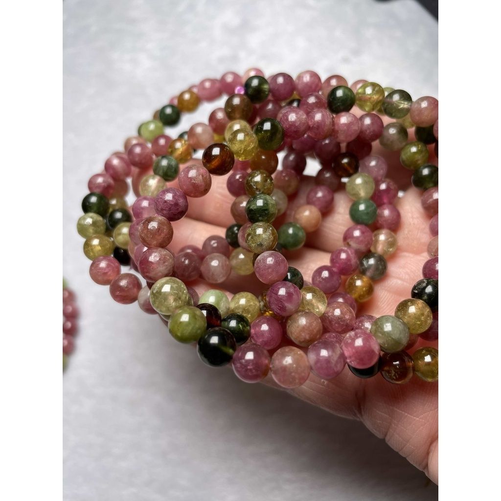 4b82c894d61914199c29aeacfaf08b48