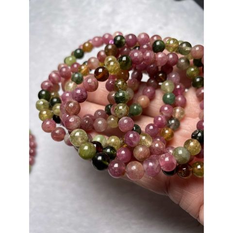 4b82c894d61914199c29aeacfaf08b48