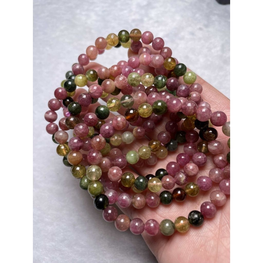 d0811de85c8549ef9c3743353854406e