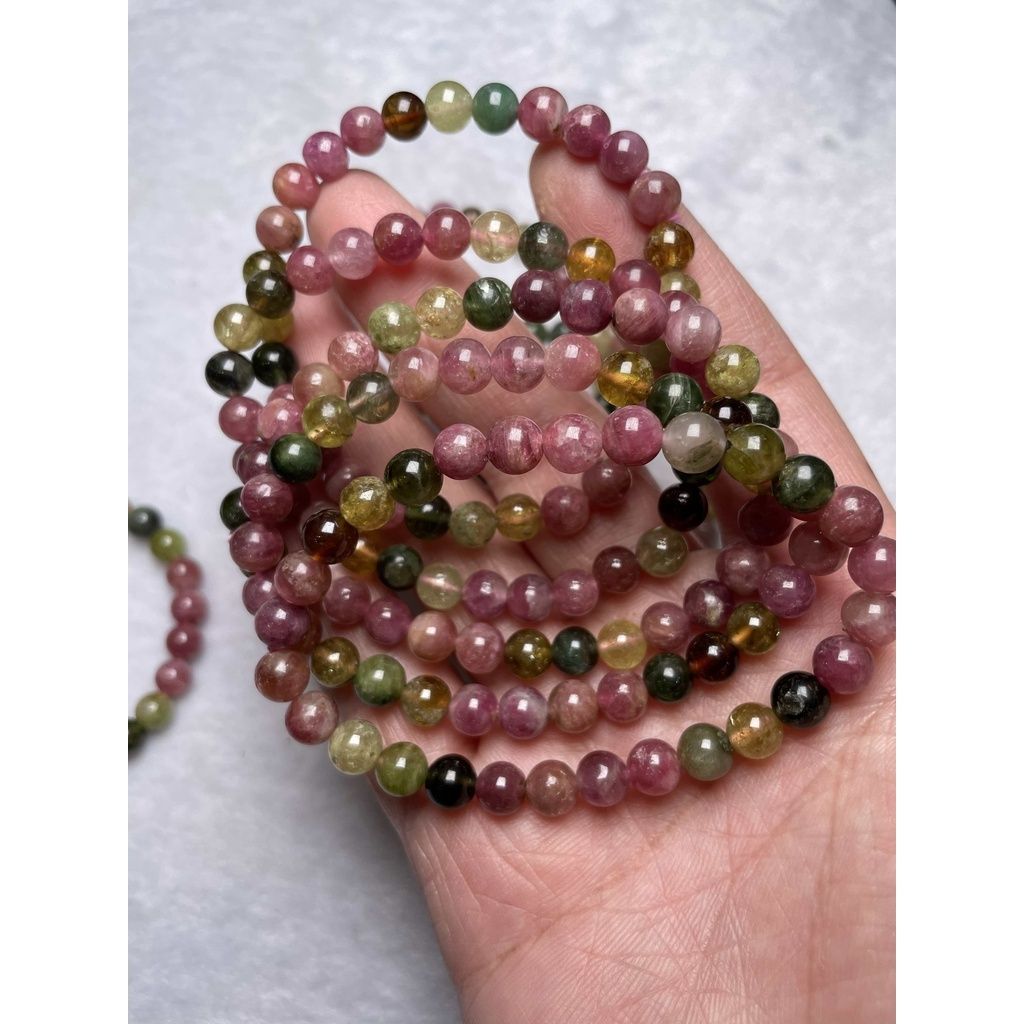 701210ef4df963c89f9cfe96523c9fb3