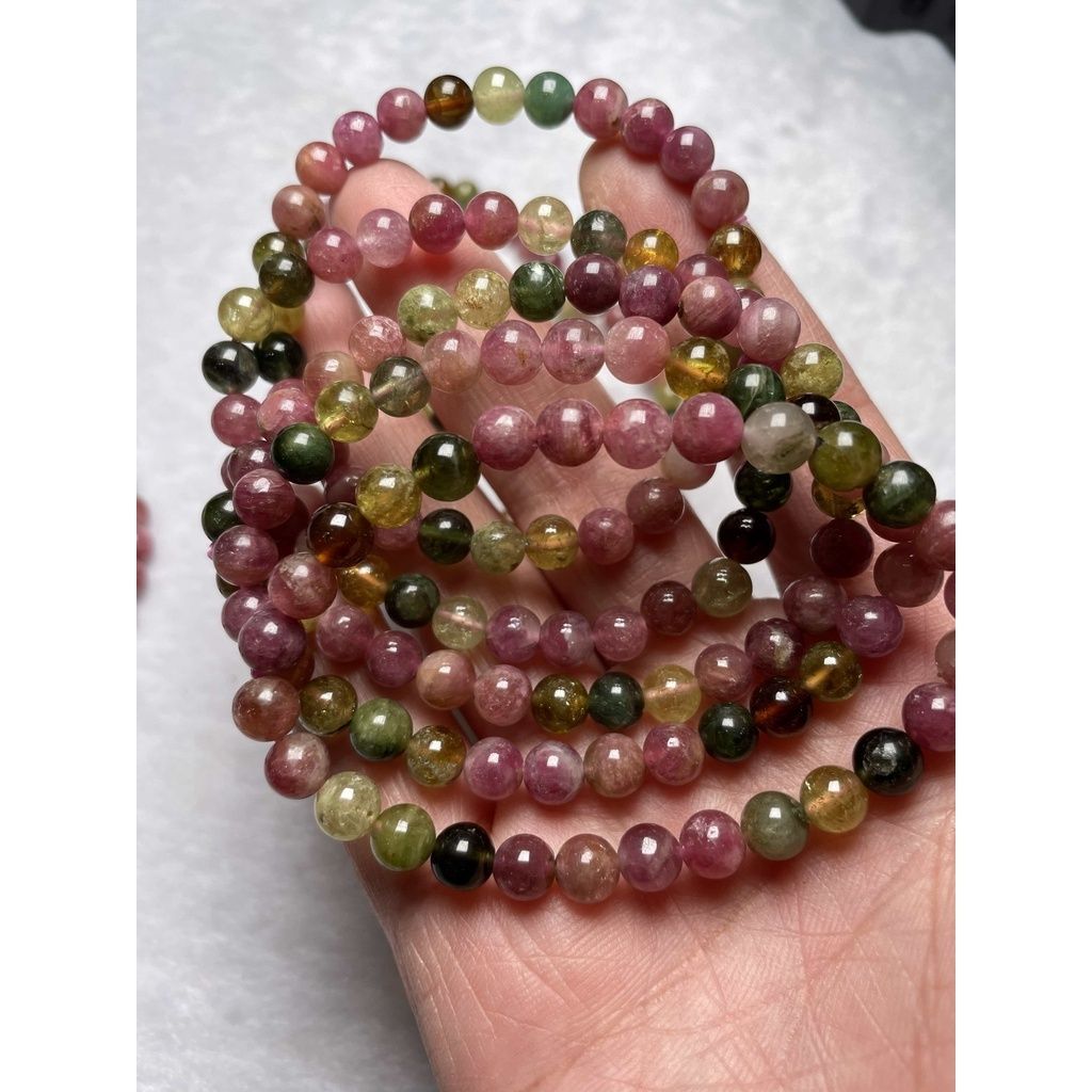 200240d1669d1340d9fb7c62a8388fcc