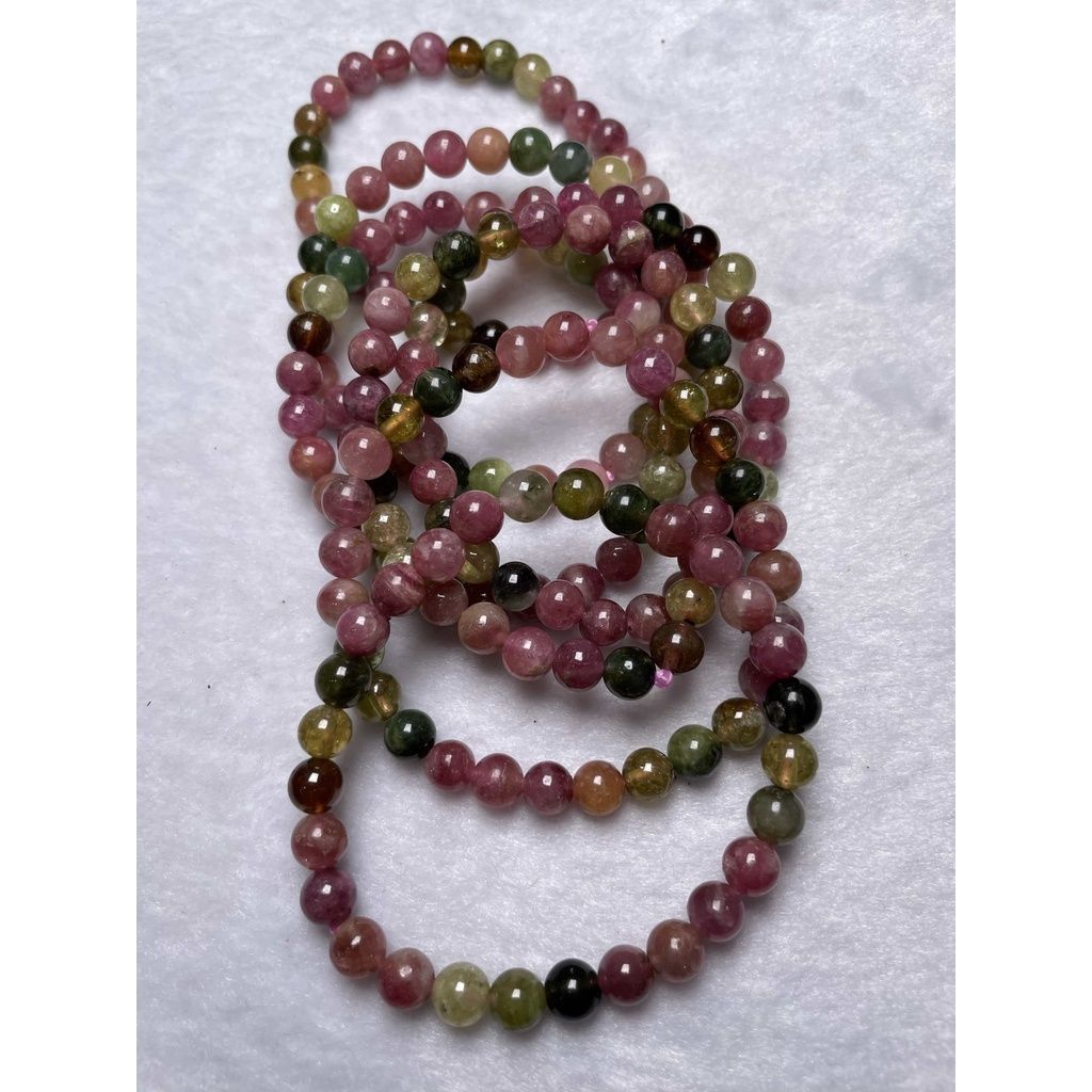 c5a35676c7b9af29ccdcc2eb08d07a94