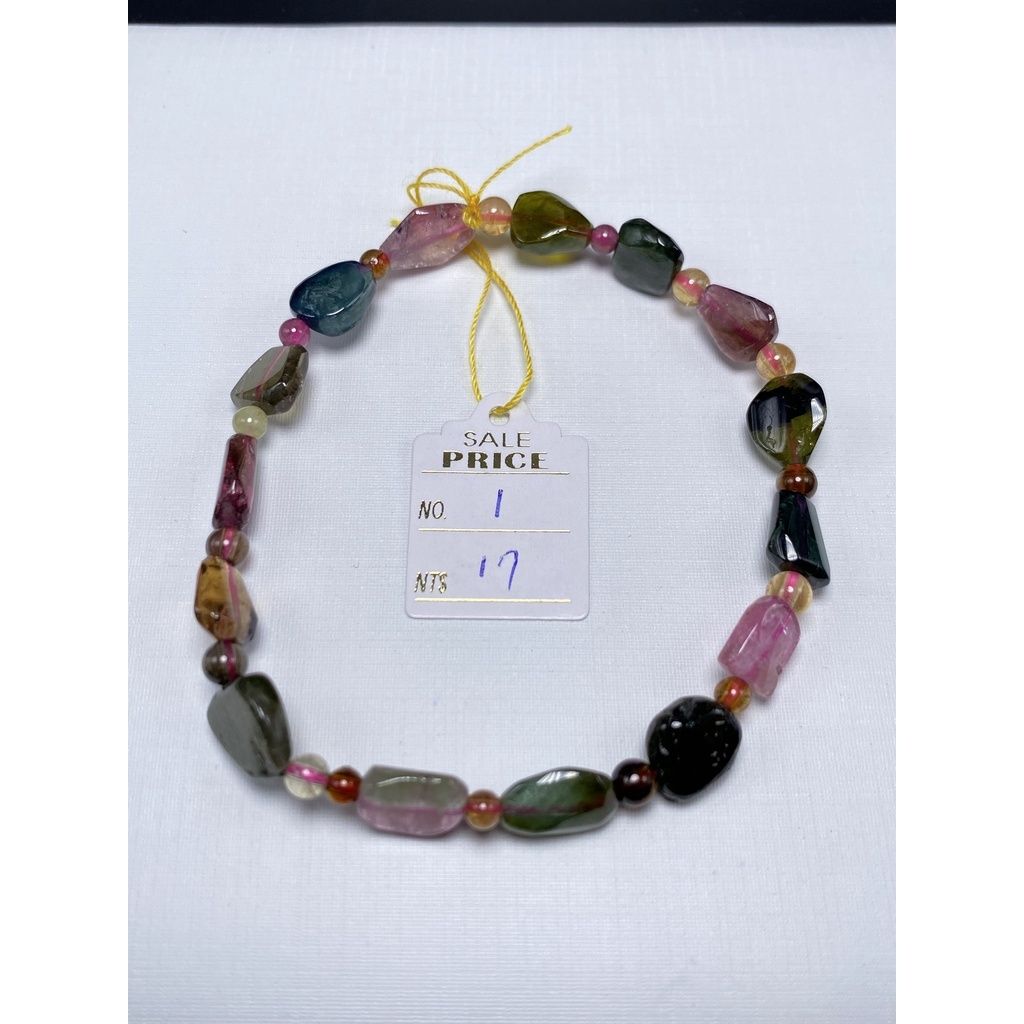 sg-11134201-22110-8ruf0liok6jv75