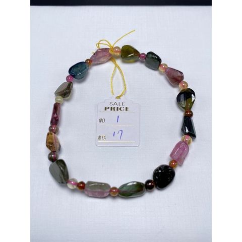 sg-11134201-22110-8ruf0liok6jv75