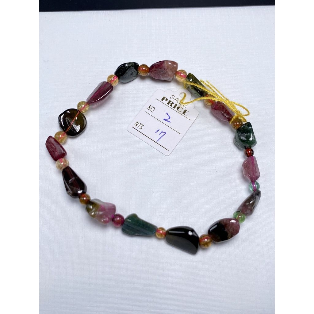 sg-11134201-22110-mhup9arok6jvf5