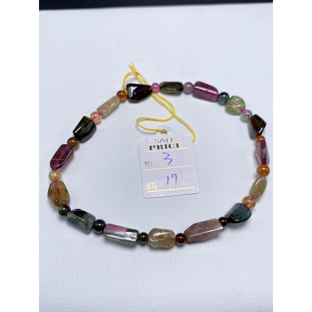 sg-11134201-22110-7q9kz3rok6jv70