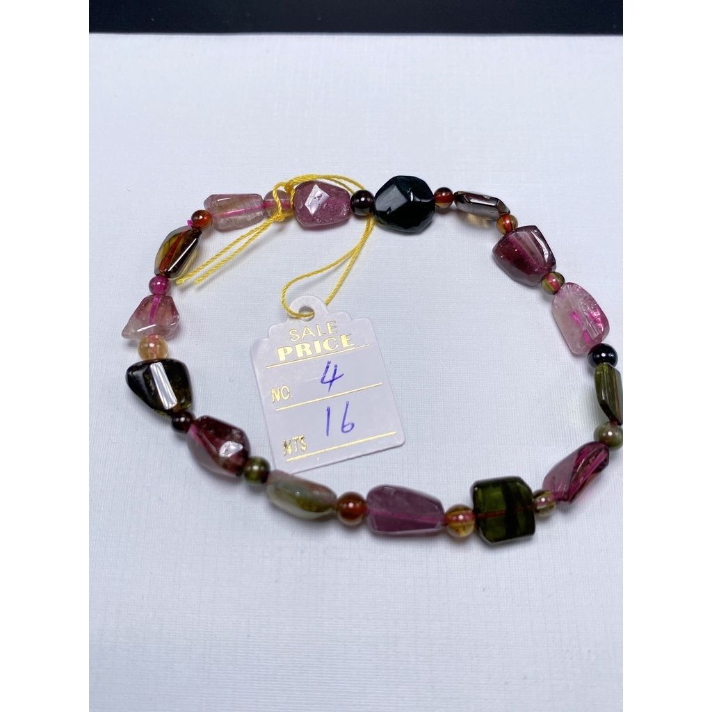 sg-11134201-22110-kulw1wtok6jv88