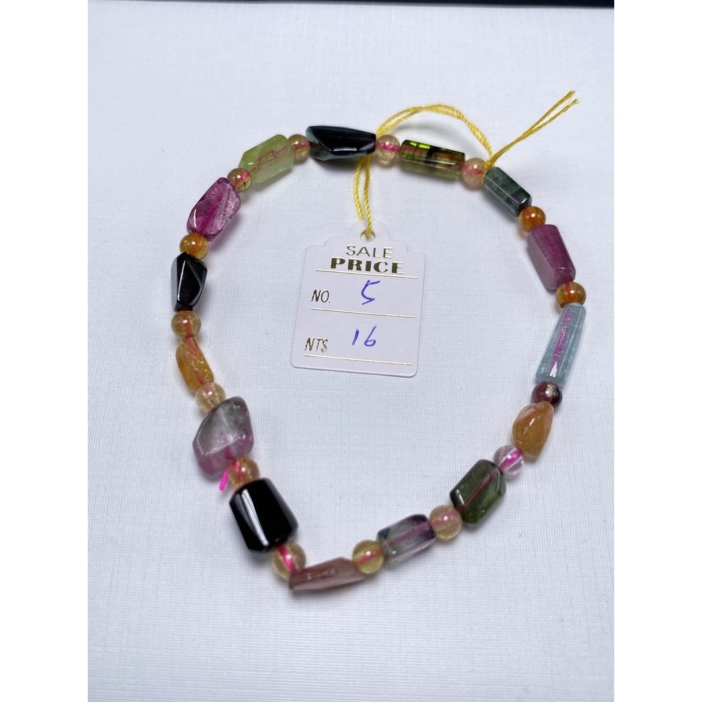 sg-11134201-22110-5pr63iwok6jv40