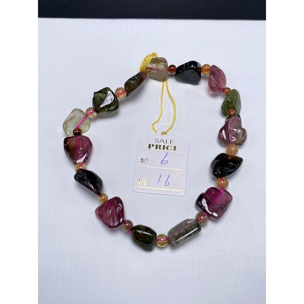 sg-11134201-22110-1majuozok6jv74