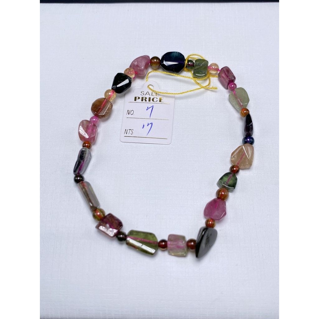 sg-11134201-22110-ilxau61ok6jv58