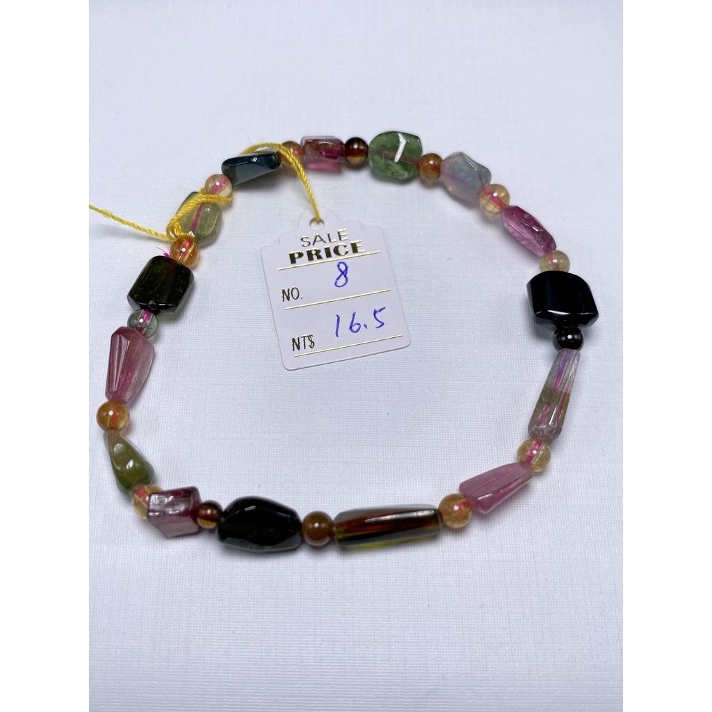 sg-11134201-22110-4cgjt23ok6jvc1