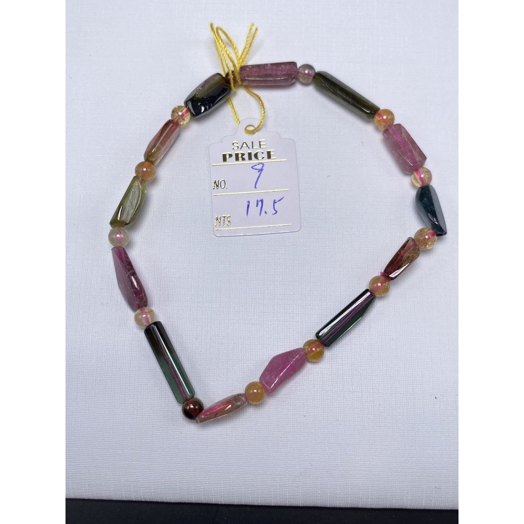 sg-11134201-22110-budi975ok6jv80