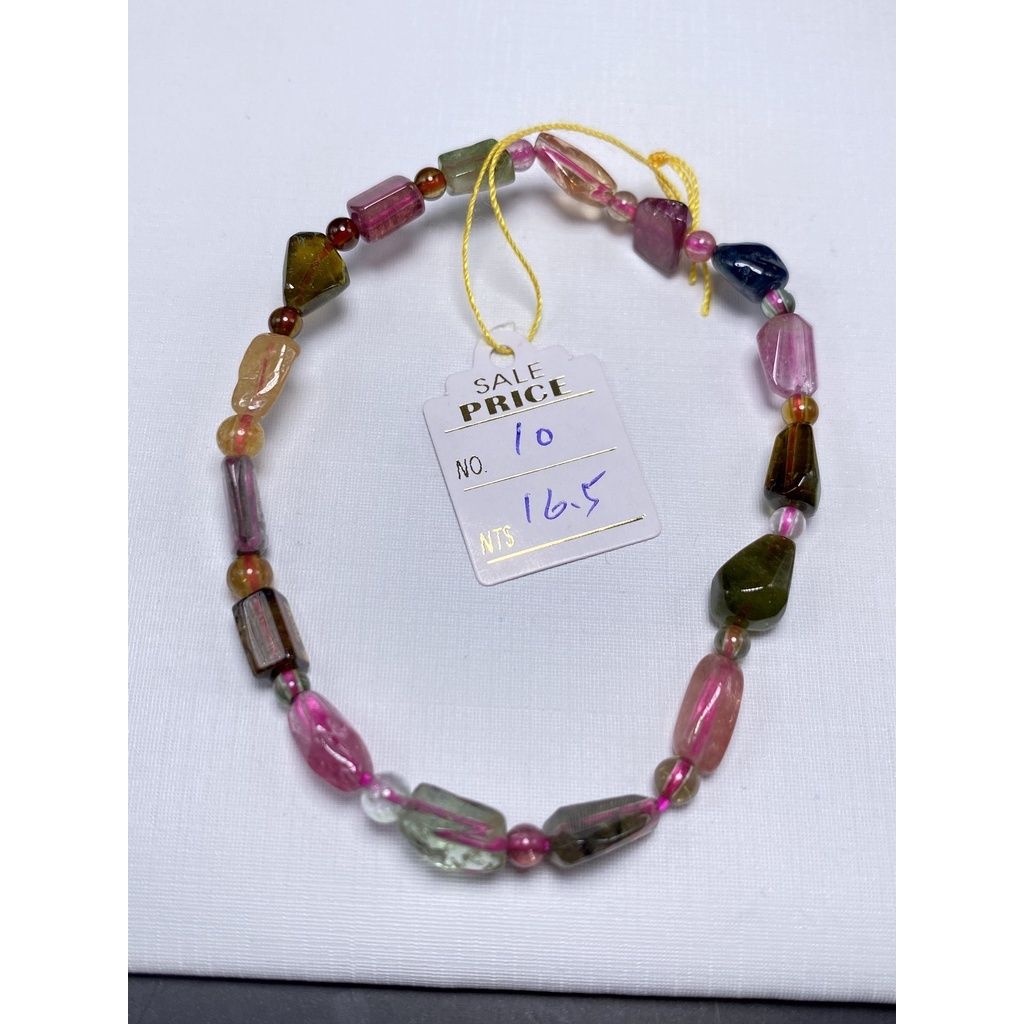 sg-11134201-22110-sifg1x8ok6jvdb