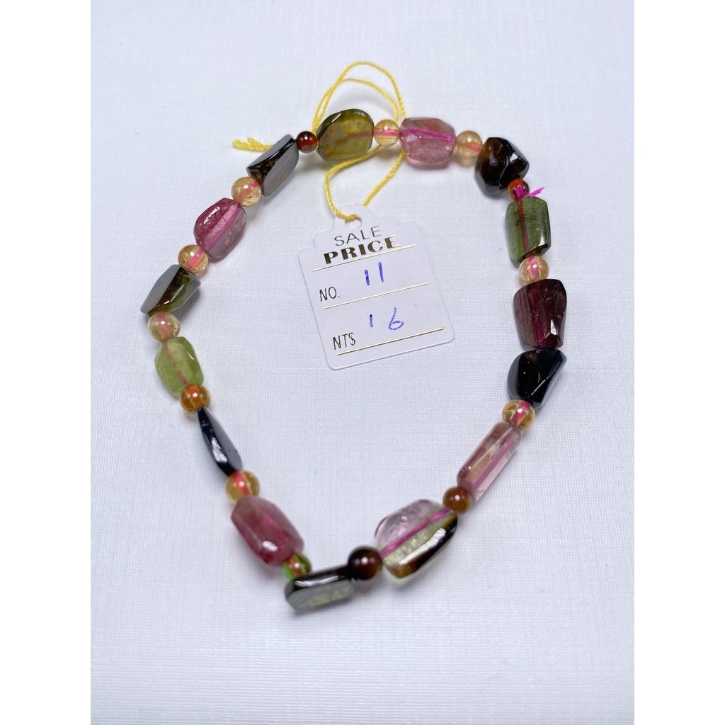 sg-11134201-22110-19ojgxbpk6jv06