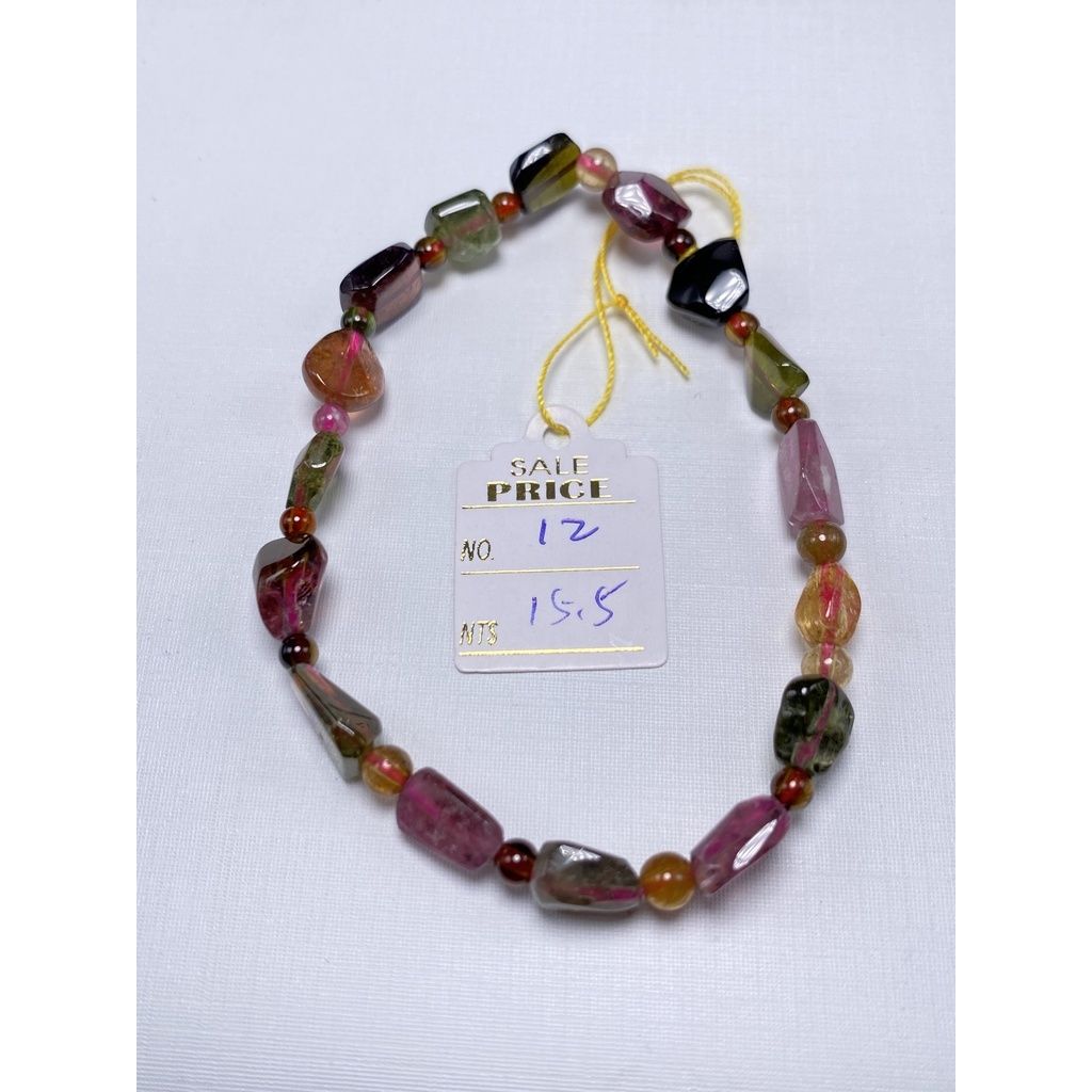 sg-11134201-22110-5fdy7aapk6jv49