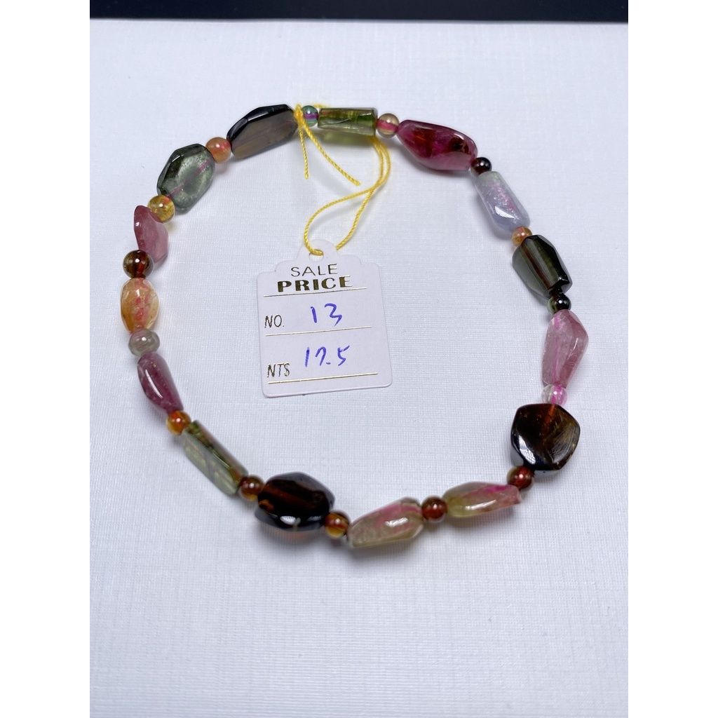 sg-11134201-22110-m08eb3dpk6jv19