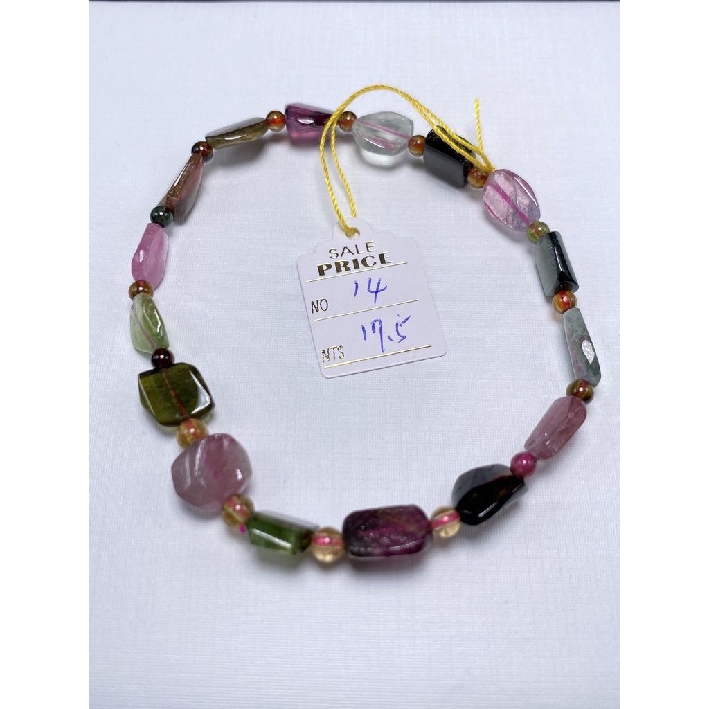 sg-11134201-22110-an2s6lgpk6jv3d