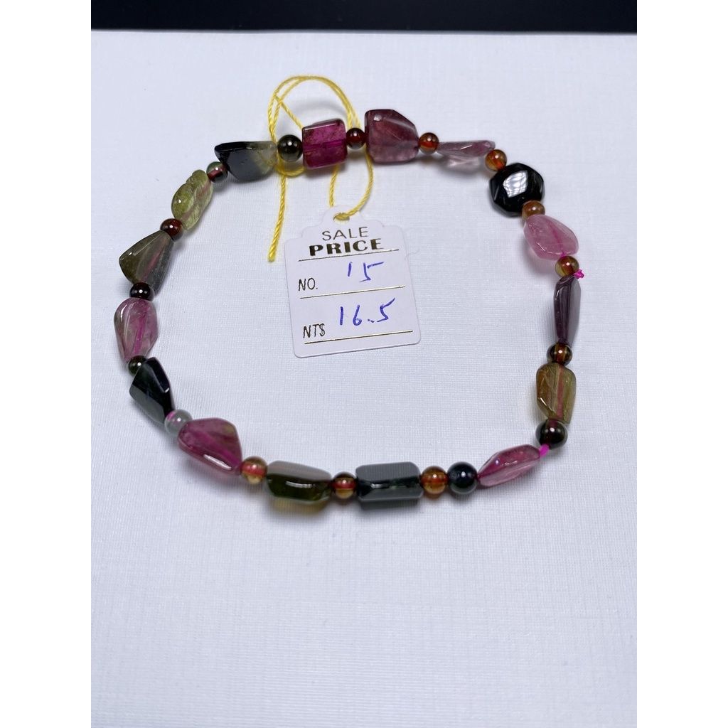 sg-11134201-22110-w25j5ripk6jv68