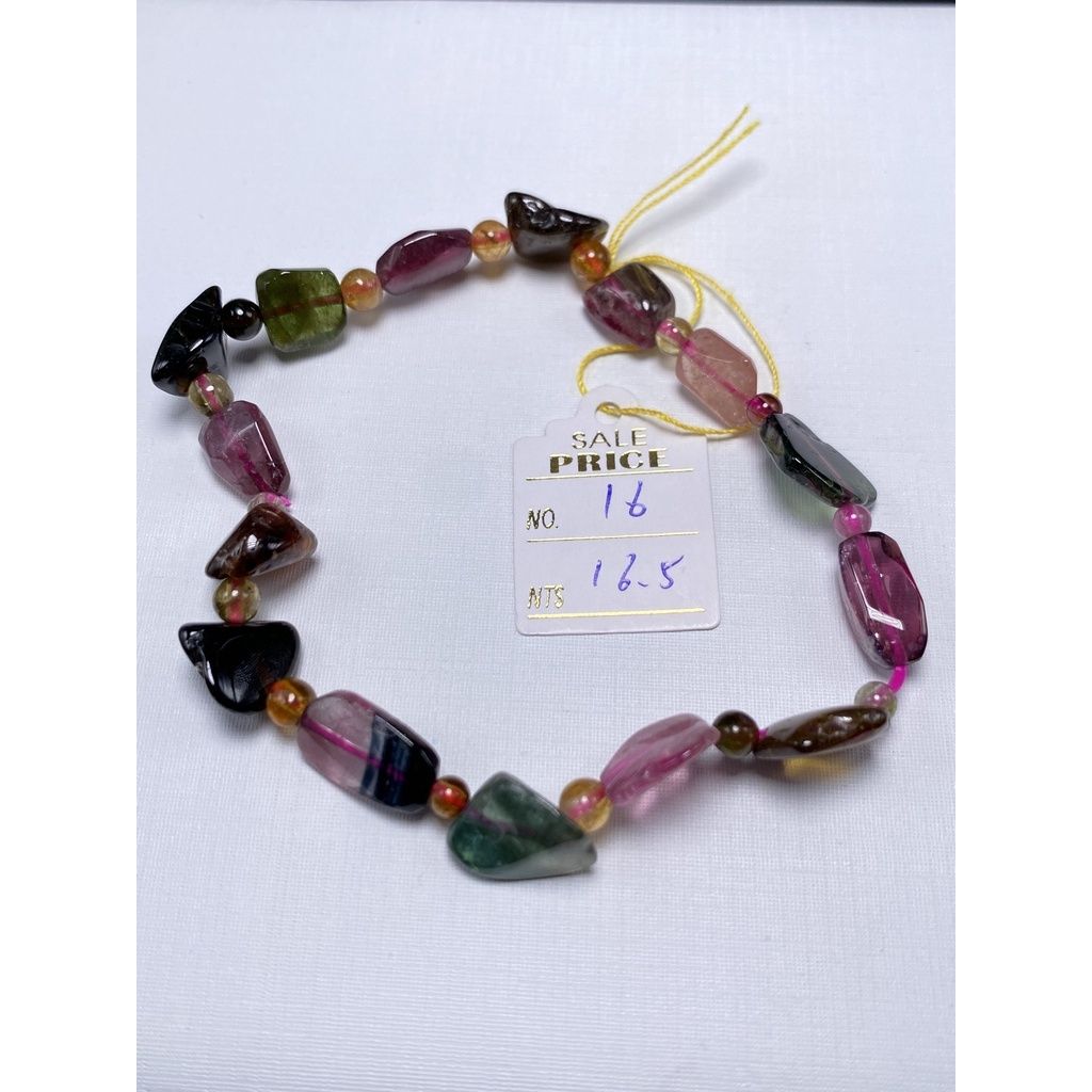 sg-11134201-22110-7wzjmilpk6jv5b