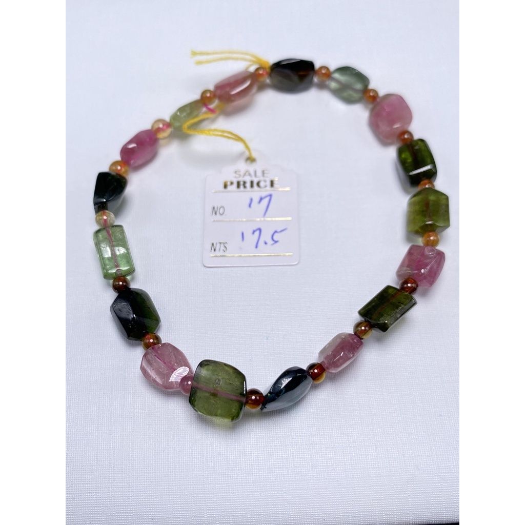 sg-11134201-22110-exe50mspk6jvb5