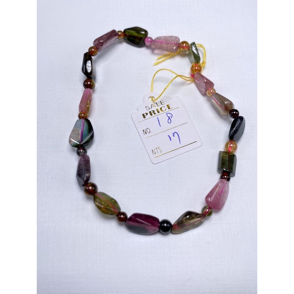 sg-11134201-22110-aje5vqwpk6jv25