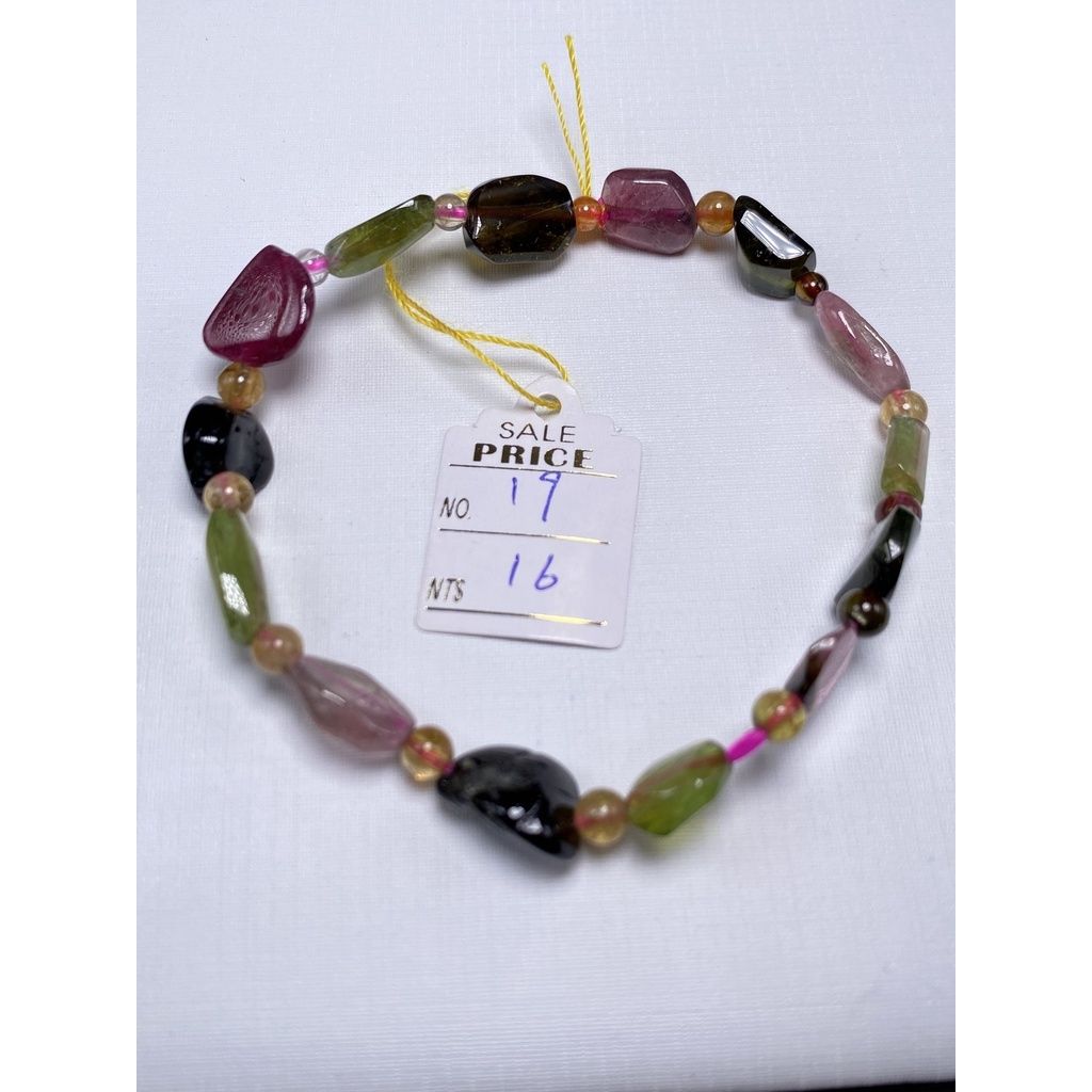 sg-11134201-22110-3fxhnwzpk6jv93