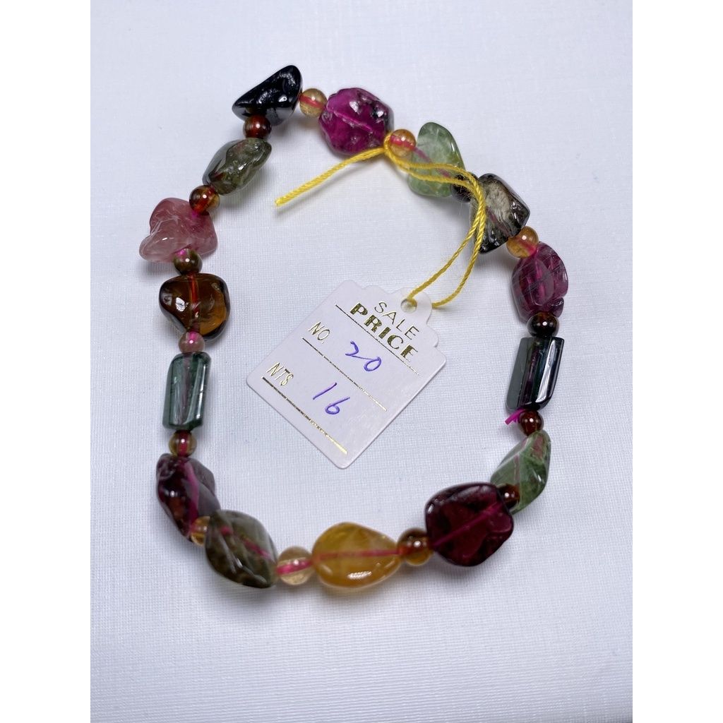 sg-11134201-22110-smm96v5pk6jv11