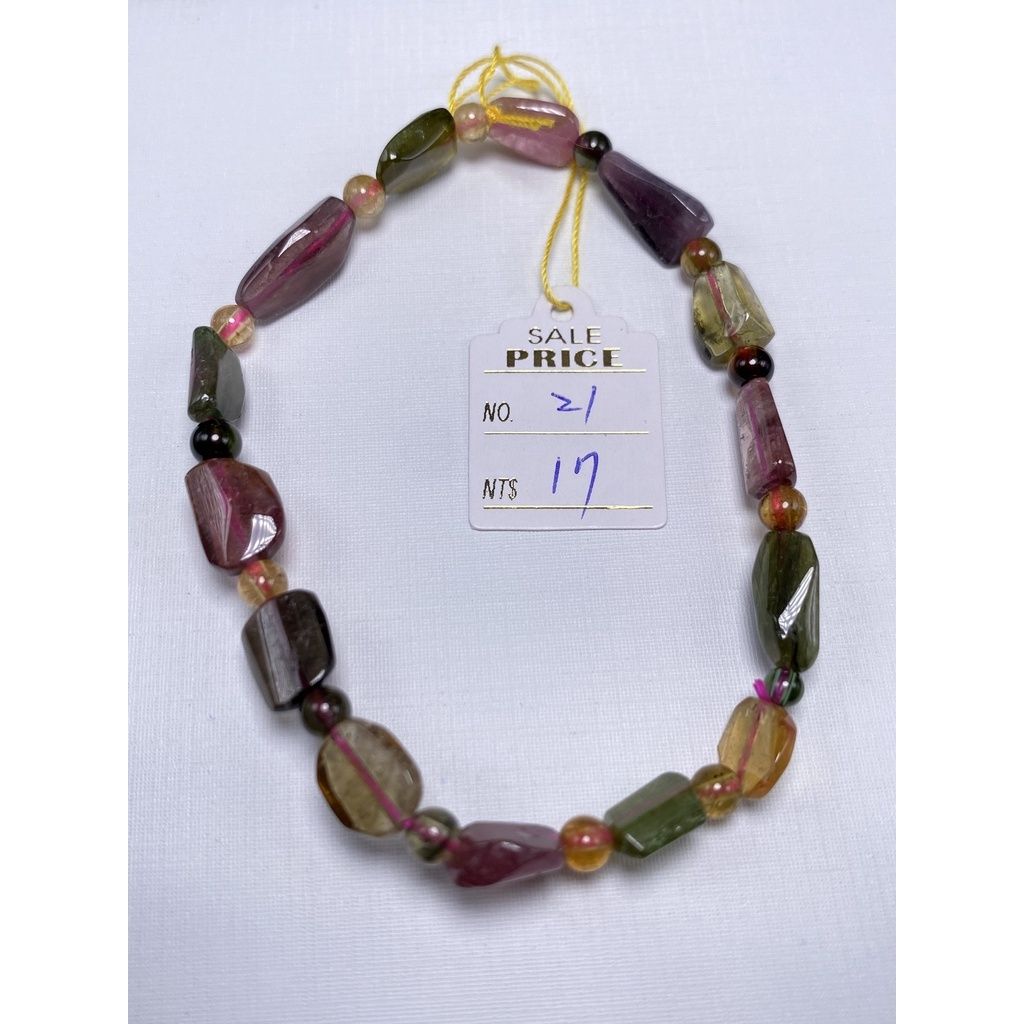 sg-11134201-22110-88q8sa9pk6jv63