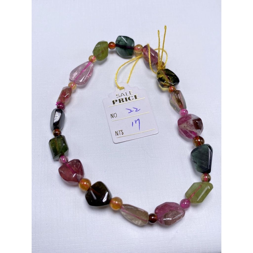 sg-11134201-22110-fet8ltbqk6jv58