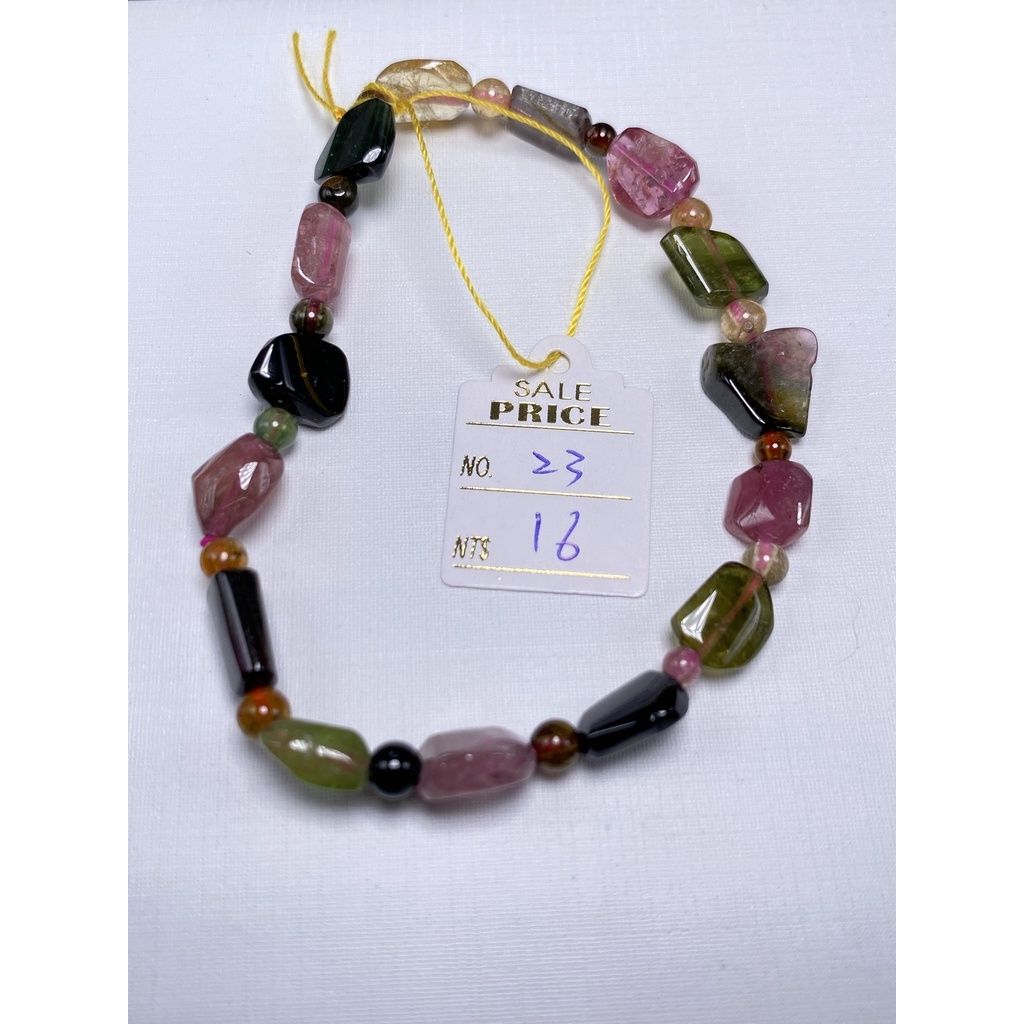 sg-11134201-22110-f6skqwgqk6jved