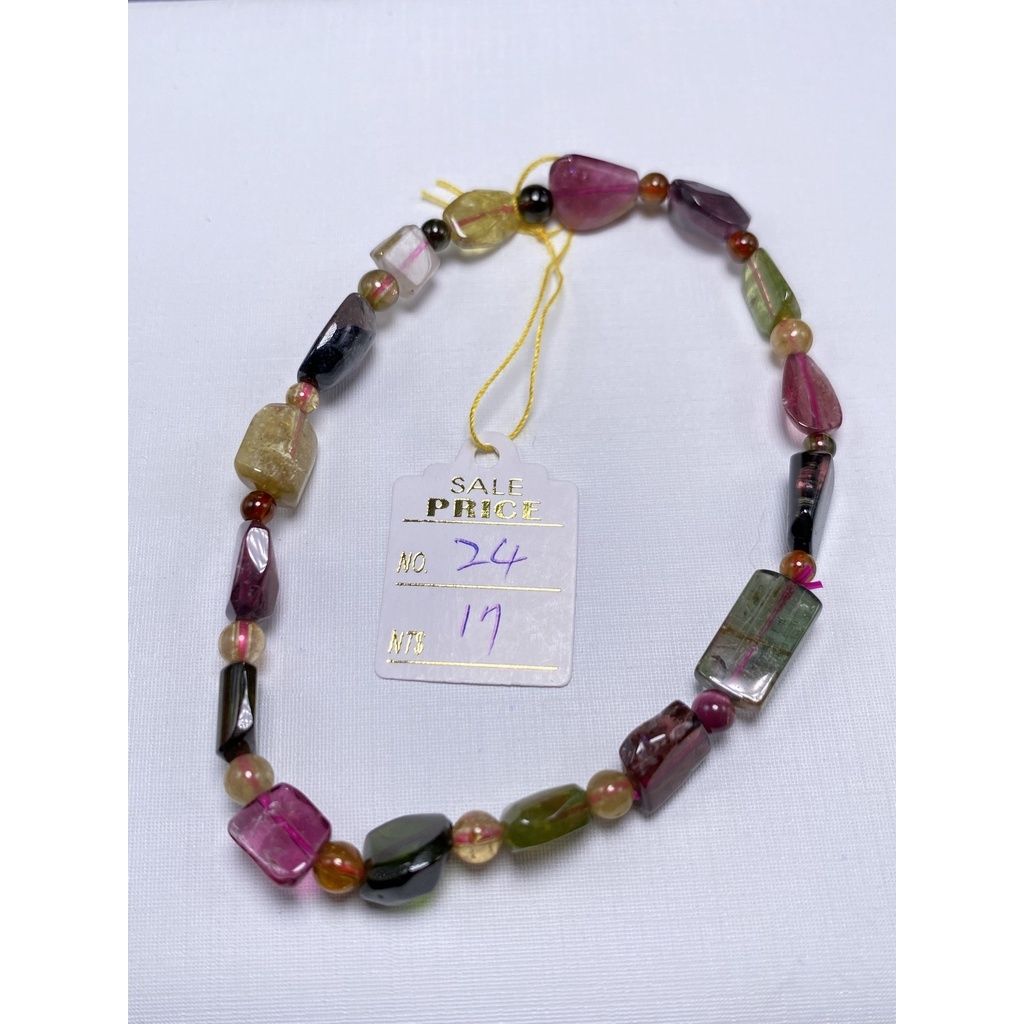 sg-11134201-22110-9w8d8gkqk6jvda