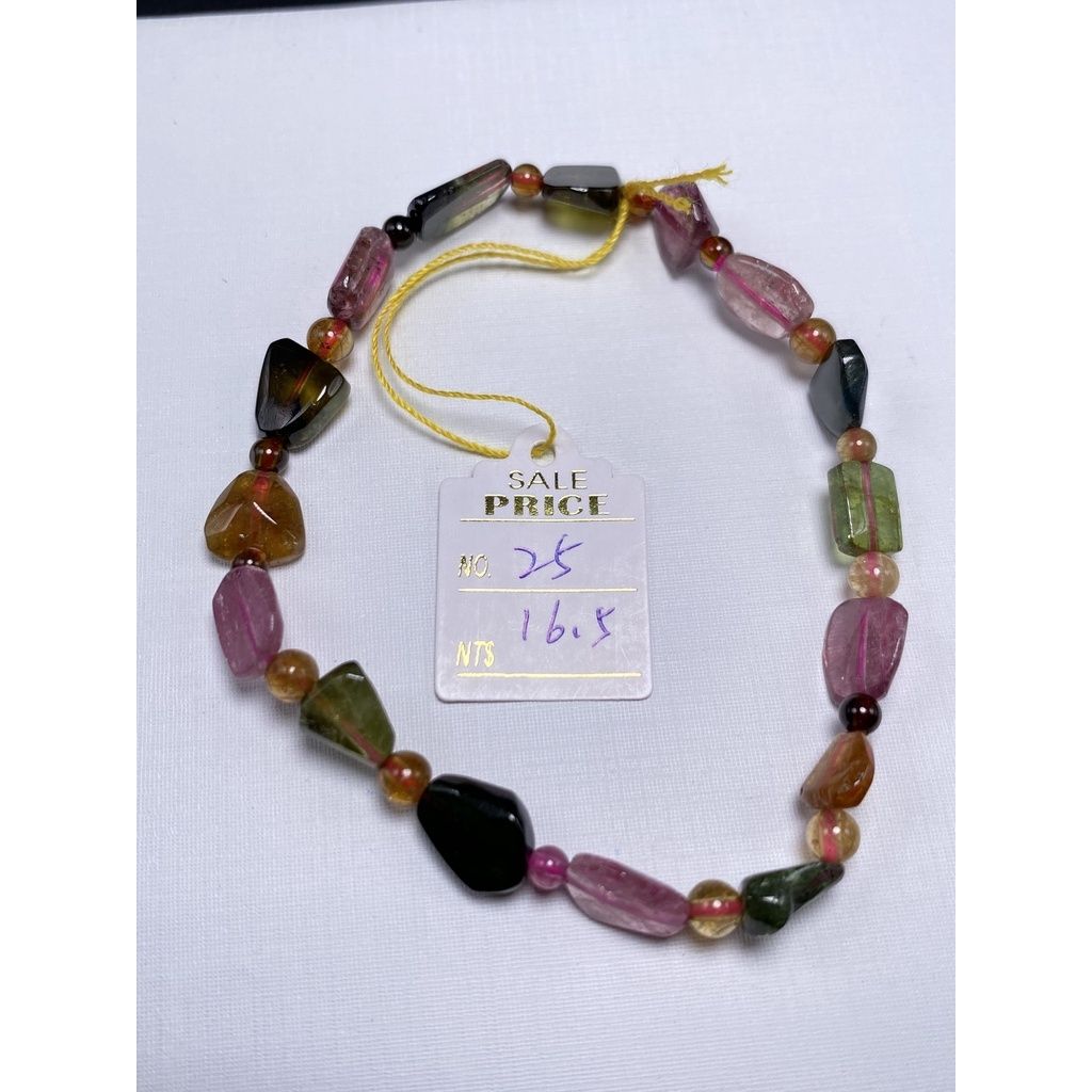 sg-11134201-22110-caqyt6nqk6jvac