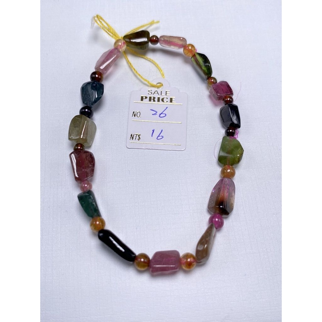 sg-11134201-22110-1sktcorqk6jv09