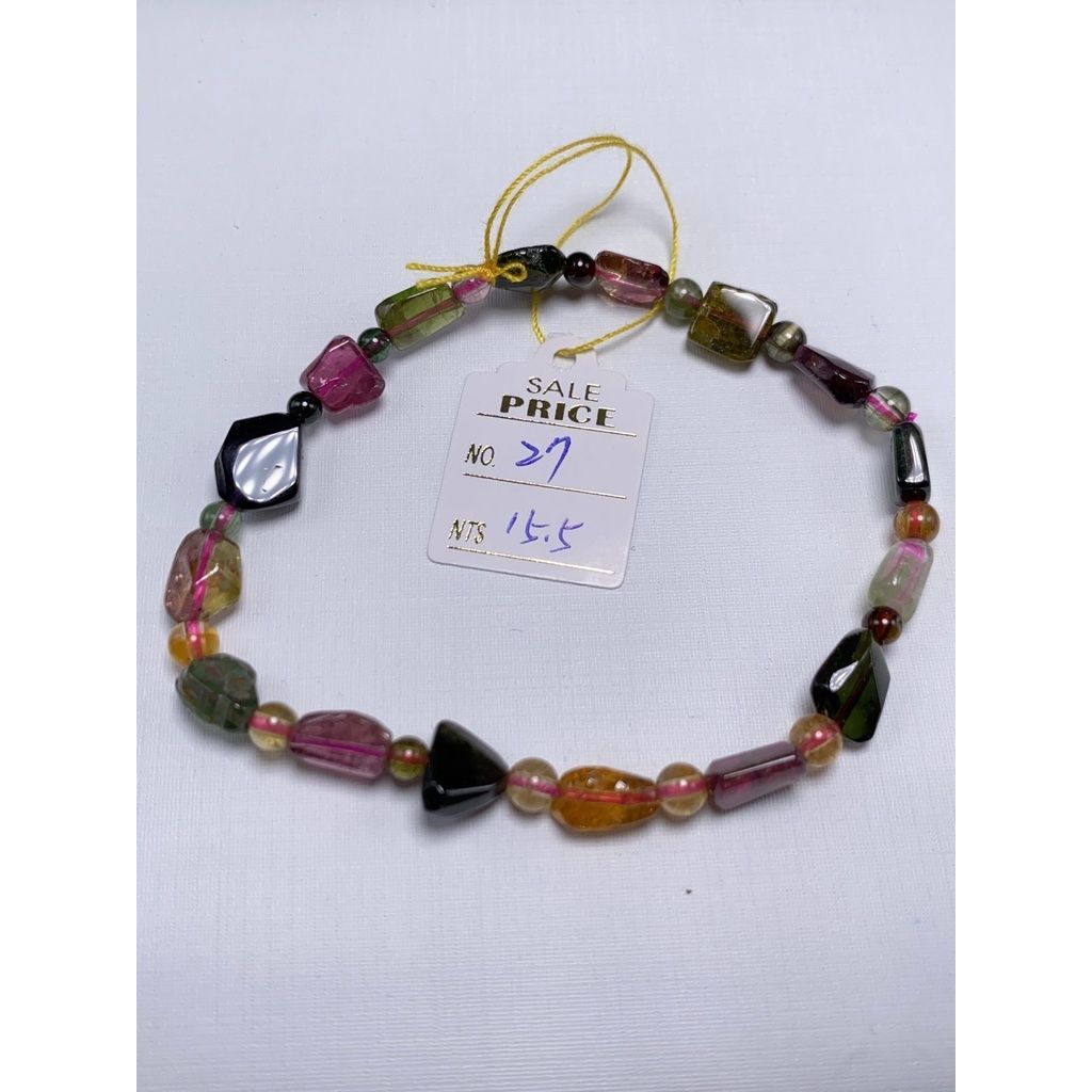 sg-11134201-22110-ys984tpsk6jv06