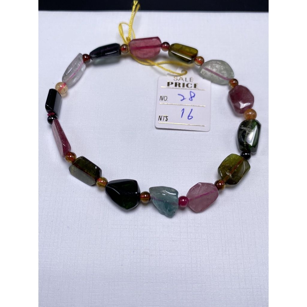 sg-11134201-22110-88e7r8vqk6jvfe