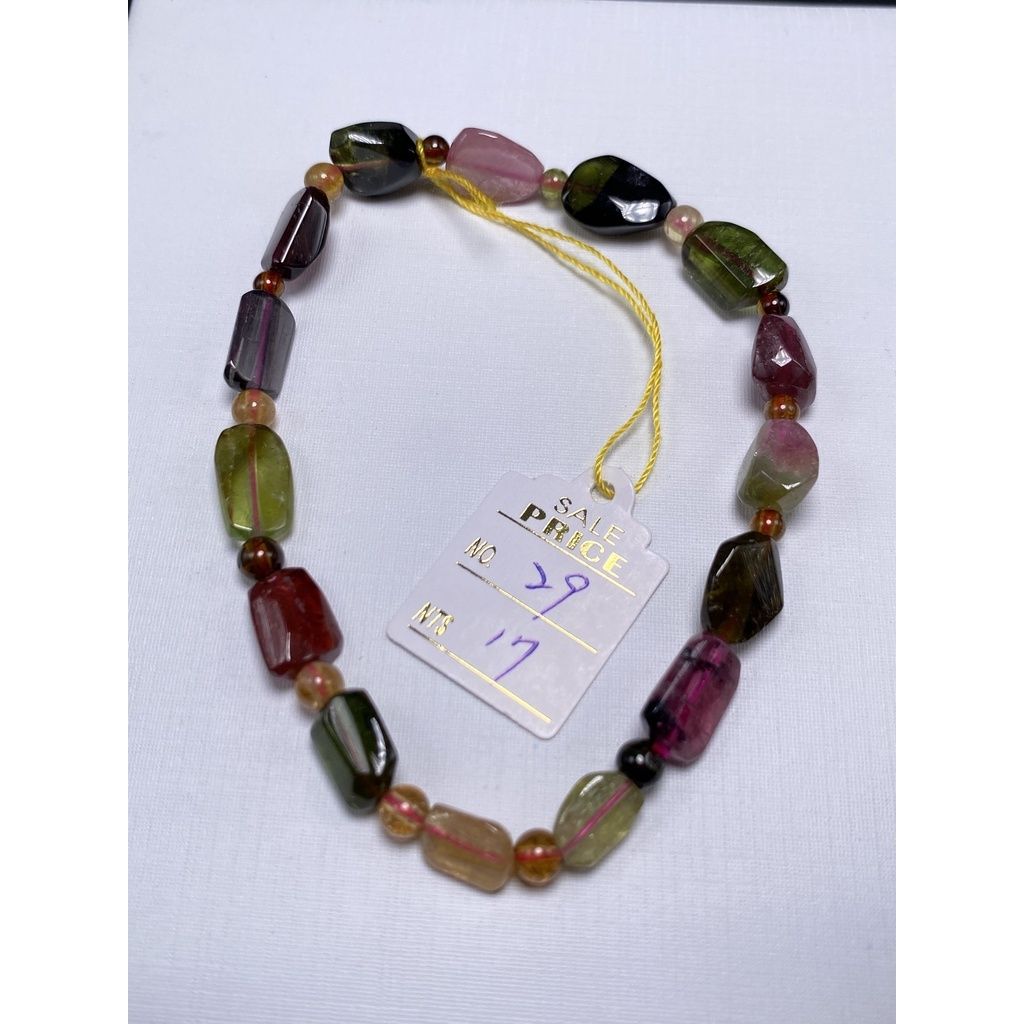 sg-11134201-22110-bvb7snzqk6jv85