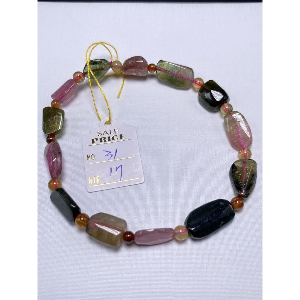 sg-11134201-22110-q9d7sg7qk6jv68