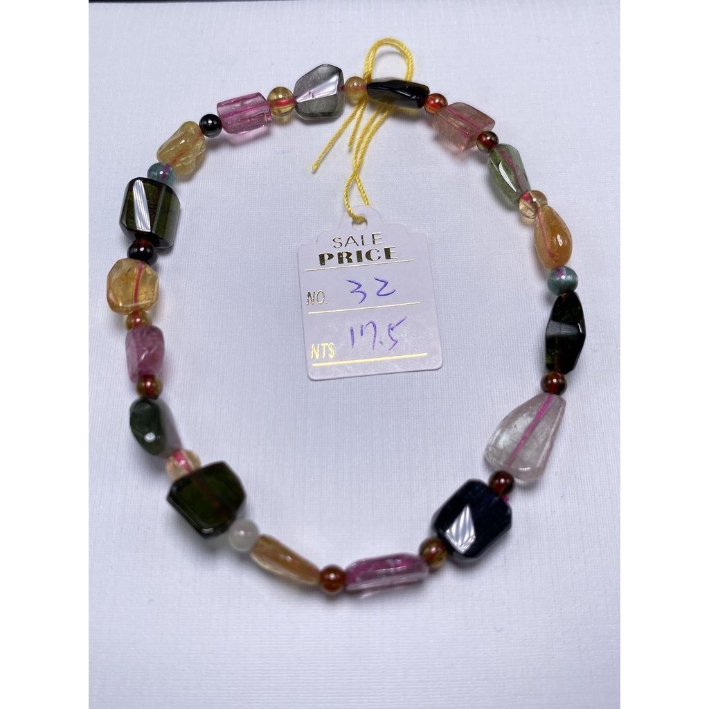 sg-11134201-22110-9ub3dl9qk6jv6d